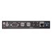 ATEN USB DisplayPort Dual View HDBaseT™ 2.0 KVM Extender CE924-AT-G