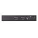ATEN USB DisplayPort Dual View HDBaseT™ 2.0 KVM Extender CE924-AT-G