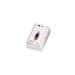 ATEN VGA/Audio Cat 5 Extender with MK Wall Plate (1280 x 1024 @150 m) VE157-AT-G