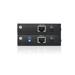 ATEN Video extender VGA po Cat5 150m, až 1920x1200 VE-150A