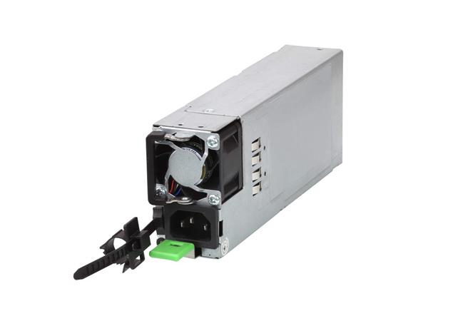 ATEN VM-PWR460 VM1600A Power Module VM-PWR460-G