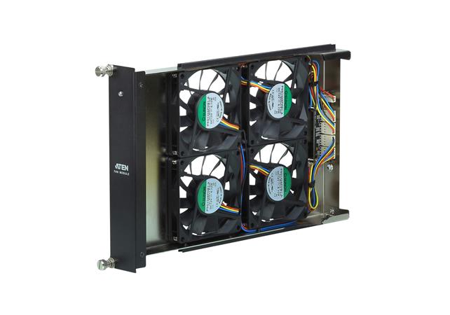 Aten VM1600A Fan Module VM-FAN554