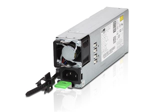 Aten VM3200 Power Module (800W) VM-PWR800-G