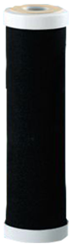 Atlas filtri Vložka baktérie CA-10 RE5375615