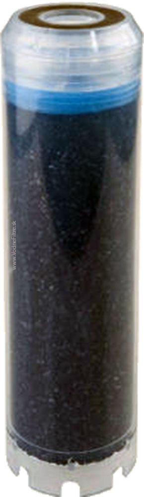 Atlas filtri Vložka chlór LA-10 pre filter DEPURAL RA5185125