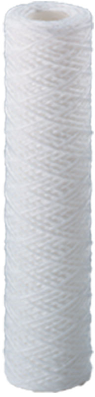 Atlas filtri Vložka mechanická FA-10 SX 10mcr RE5115409