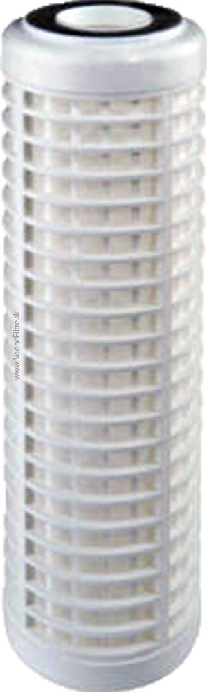 Atlas filtri Vložka mechanická RL-10 SX 50mcr RA5015114