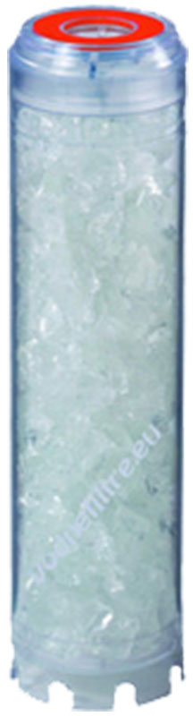 Atlas filtri Vložka "vodný kameň" HA-10-SX-TS RA5195125