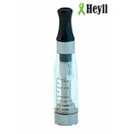 Atomizér Heyll Clearomizer CE5+ transparentní