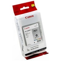 Atrament PFI-103 PGY 2214B001