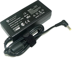 Attached Power Supply, 60W, ZD421D, Standard Model P1112640-057
