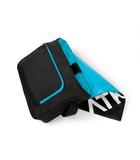 ATTACK S-cool Blue 15,6" 10347