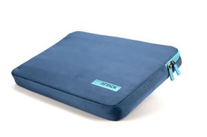 ATTACK Supreme Blue 14,1" 10310