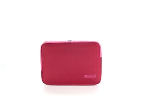 Attack Supreme Red 11,6" 10313