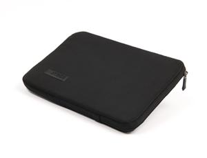 ATTACK TabCase Black 10" 10354