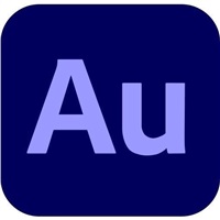 Audition for TEAMS MP ENG EDU NEW Named, 12 Months, Level 1, 1 - 9 Lic 65272600BB01A12