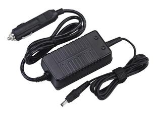 Autoadapter pro EEE PC 40W - černý 90-XB02OACH00000-