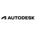 Autodesk AutoCAD LT 2024, 1 uživatel, pronájem na 1 rok 057P1-WW6525-L347