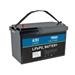 Avacom A2D2 baterie LiFePO4 12,8V 150Ah M8 (REPT cells) LFA2-12V150C10-M8B2