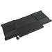 AVACOM Apple MacBook Air 13" A1466 Li-Pol 7,6V 7200mAh 55Wh - A1496 NOMA-1496-P72