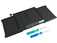 AVACOM Apple MacBook Air 13" A1466 Li-Pol 7,6V 7200mAh 55Wh - A1496 NOMA-1496-P72