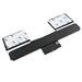 AVACOM Apple MacBook Pro 13" A1425 Li-Pol 11,21V 6700mAh 74Wh - A1437 NOMA-1437-P67