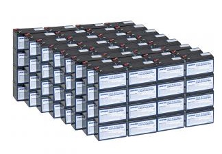 AVACOM AVA-RBP128-12090-KIT PowerWalker