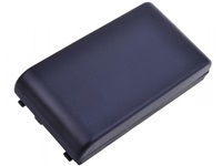 Avacom batéria Ni-MH, 6V, 2000mAh, 12.6Wh VITW-2100-20H