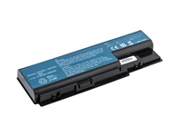 Avacom batéria pre Acer Aspire 5520/5920, Li-Ion, 14.8V, 4400mAh, 65Wh, NOAC-5520-N22