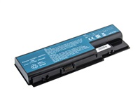 Avacom batéria pre Acer Aspire 5520/6920, Li-Ion, 10.8V, 4400mAh, 48Wh, NOAC-6920-N22