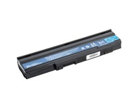 Avacom batéria pre Acer Extensa 5635G/5235G, Li-Ion, 11.1V, 4400mAh, 49Wh, NOAC-EX35-N22
