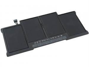 Avacom batéria pre Apple MacBook Air 13" A1369/1466, Li-Pol, 7.6V, 7200mAh, 55Wh, NOMA-1405-P7 NOMA-1405-P72