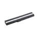 Avacom batéria pre Asus A42/A52/K52/X52, Li-Ion, 11.1V, 4400mAh, 49Wh, NOAS-K52S-N22