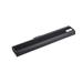 Avacom batéria pre Asus A42/A52/K52/X52, Li-Ion, 11.1V, 4400mAh, 49Wh, NOAS-K52S-N22