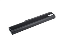 Avacom batéria pre Asus A42/A52/K52/X52, Li-Ion, 11.1V, 4400mAh, 49Wh, NOAS-K52S-N22