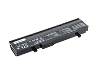 Avacom batéria pre Asus EEE PC 1015/1016/1215, Li-Ion, 10.8V, 4400mAh, 48Wh, NOAS-EE16b-N22