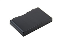 Avacom batéria pre Asus K40/K50/K70, Li-Ion, 10.8V, 4400mAh, 48Wh, NOAS-K40-N22