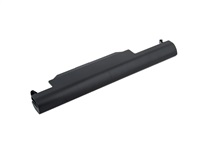 Avacom batéria pre Asus K55, X55, R700, Li-Ion, 10.8V, 4400mAh, 48Wh, NOAS-K55N-N22