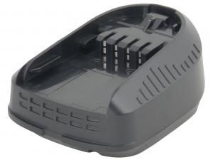 Avacom batéria pre BOSCH PSR, Li-Ion, 14.4V, 1500mAh, 22Wh ATBO-L14A1-87V