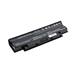 Avacom batéria pre Dell Inspiron 13R/14R/15R, M5010/M5030, Li-Ion, 11.1V, 4400mAh, 49Wh, NODE-IM5N- NODE-IM5N-N22