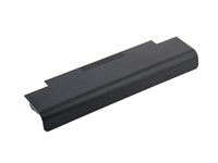 Avacom batéria pre Dell Inspiron 13R/14R/15R, M5010/M5030, Li-Ion, 11.1V, 4400mAh, 49Wh, NODE-IM5N- NODE-IM5N-N22