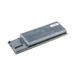 Avacom batéria pre Dell Latitude D620, D630, Li-Ion, 11.1V, 4400mAh, 49Wh, NODE-D620-N22