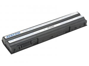 Avacom batéria pre DELL Latitude E5420, E5530, Li-Ion, 10.8/11.1V, 6400mAh, 71Wh, NODE-E20N-P32