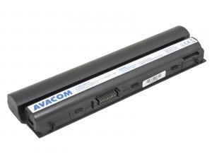 Avacom batéria pre DELL Latitude E6220, E6330, Li-Ion, 10,8/11,1V, 6400mAh, 71Wh, 6 - článková, NOD NODE-E62H-P32