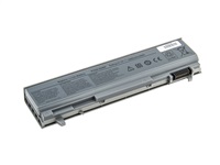 Avacom batéria pre Dell Latitude E6400, E6410, E6500, Li-Ion, 11.1V, 4400mAh, 49Wh, NODE-E64N-N22