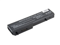 Avacom batéria pre Dell Vostro 1310/1320/1510/1520/2510, Li-Ion, 11.1V, 4400mAh, 49Wh, NODE-V13-N22