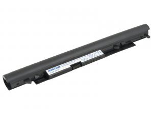 Avacom batéria pre HP 15-bs000, 15-bw000, 17-bs000, Li-Ion, 14.6V, 3200mAh, 47Wh, NOHP-JC04-P32