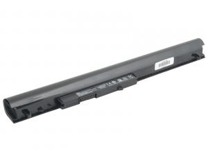 Avacom batéria pre HP 250 G3, 240 G2, CQ14, CQ15, Li-Ion, 14.4V, 2200mAh, 32Wh NOHP-25G3-N22