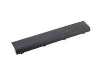 Avacom batéria pre HP 440 G0/G1, 450 G0/G1, 470 G0/G1, Li-Ion, 10.8V, 4400mAh, NOHP-44G1-N22