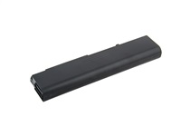 Avacom batéria pre HP Business 6530b/6730b, Li-Ion, 10.8V, 4400mAh, 48Wh, NOHP-6530-N22